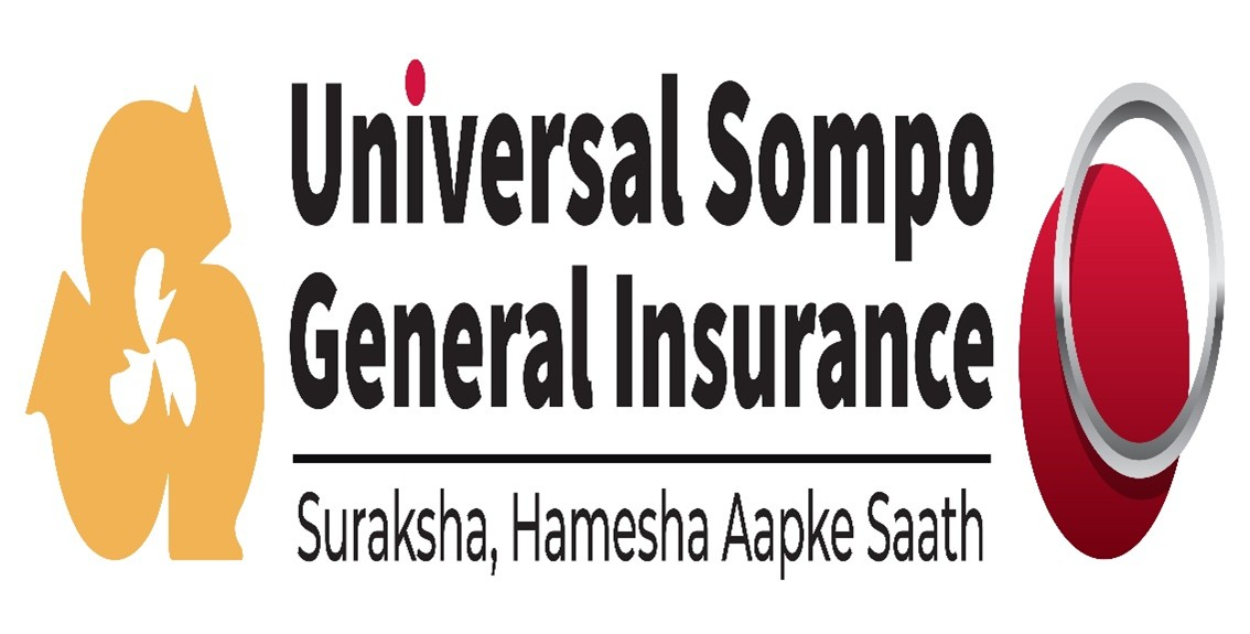 Insurance partner logo